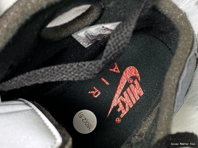 Off-White Air CT8480-001 x Black Jordan 5 0520